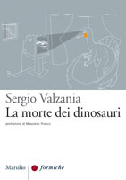 La morte dei dinosauri