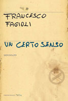 Un certo senso