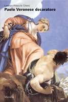 Paolo Veronese decoratore