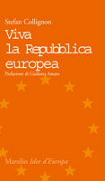Viva la Repubblica europea