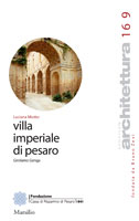 Villa Imperiale di Pesaro
