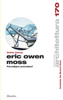 Eric Owen Moss