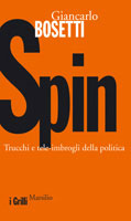 Spin