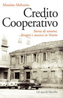 Credito cooperativo Credito cooperativo