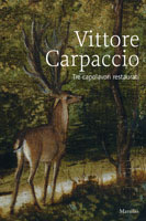 Vittore Carpaccio