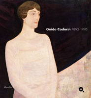 Guido Cadorin 1892-1976