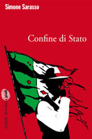 Confine di Stato Confine di Stato