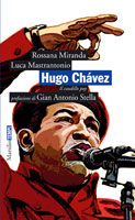 Hugo Chávez
