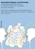 Intercultural Dialogue and Citizenship