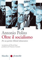 Oltre il socialismo