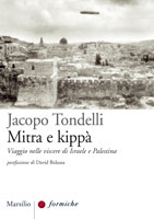 Mitra e kippà