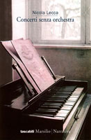 Concerti senza orchestra