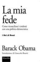 La mia fede
