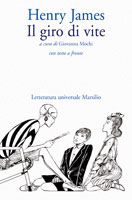 Il giro di vite