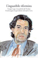 L'inguaribile riformista