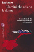 Uomini che odiano le donne