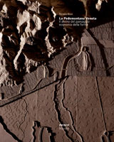 La Pedemontana veneta