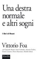 Una destra normale e altri sogni