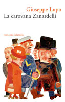 La carovana Zanardelli La carovana Zanardelli