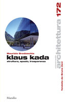 Klaus Kada