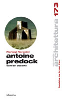 Antoine Predock