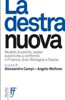 La destra nuova