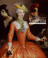 Le Meraviglie di Venezia