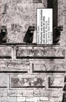 Piuttosto un arco trionfale che una porta di città