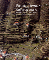 Paesaggi terrazzati.../Manuale (italiano