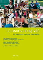 La risorsa longevità