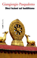 Dieci lezioni sul buddhismo