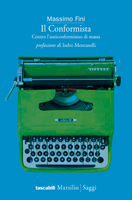 Il Conformista