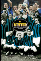 L'Inter