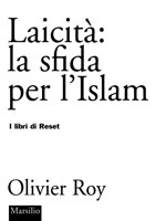 Islam alla sfida della laicità