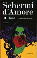 Verona film festival. Schermi d'amore 12