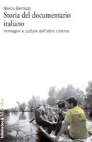 Storia del documentario italiano