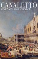 Canaletto