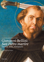 Giovanni Bellini San Pietro martire