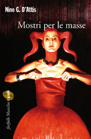 Mostri per le masse