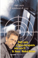 Il venditore di armi