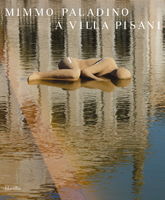 Mimmo Paladino a Villa Pisani