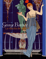 George Barbier