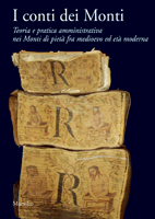 I conti dei Monti