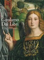 Per Girolamo dai Libri