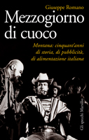 Mezzogiorno di cuoco