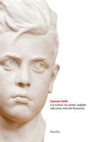 Gaetano Stella