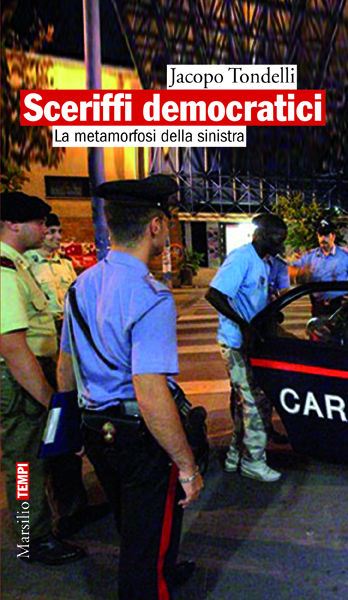 Sceriffi democratici