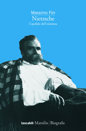 Nietzsche
