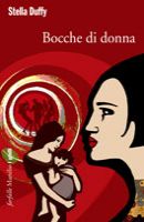 Bocche di donna Bocche di donna