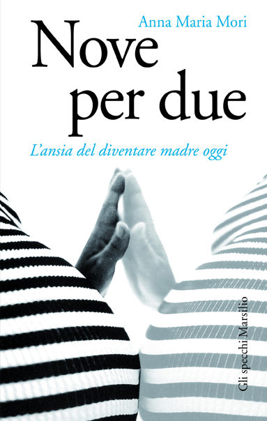 Nove per due